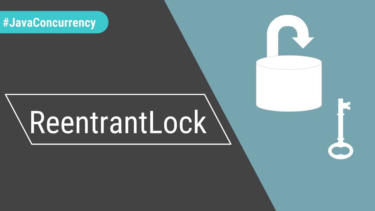 [并发编程]ReentrantLock篇