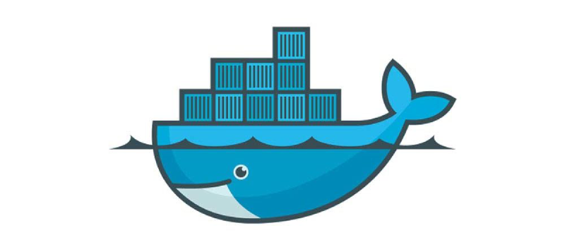 Featured image of post [docker]容器数据卷