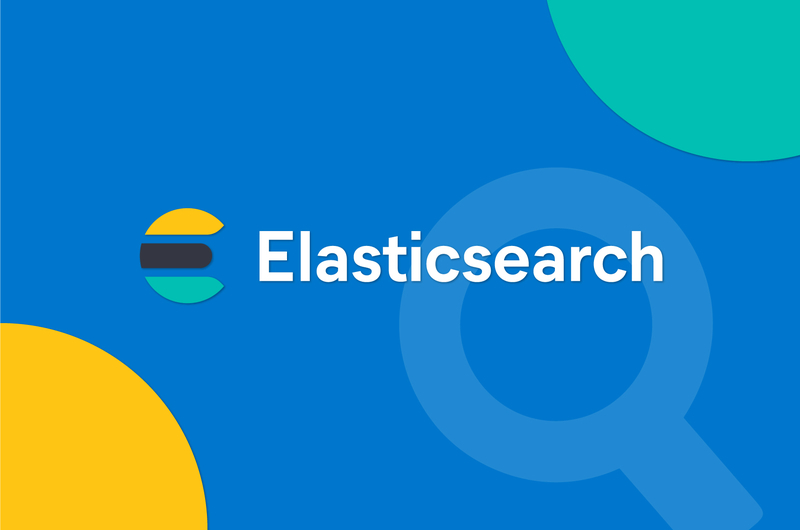 Featured image of post [ElasticSearch]ElasticSearch入门与原理浅析