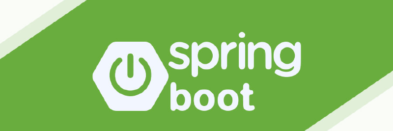 Featured image of post [SpringBoot]日志与异常捕获